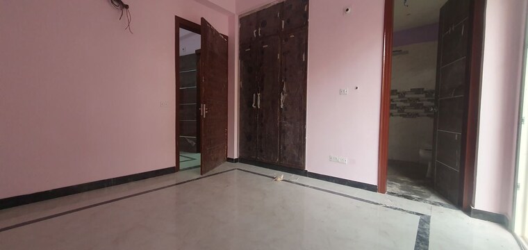 Room, palam-vihar-residents-association 2 Bedroom 1250 Sq.Ft. Builder Floor In Palam Vihar Gurgaon 10515924