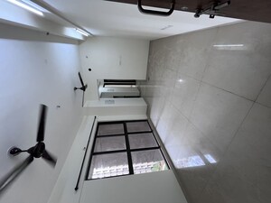 Kitchen in 2 BHK Apartment at Lodha Palava Downtown Dombivli East, Dombivli East – for Rent