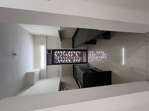 Team Area in 2 BHK Apartment at Lodha Palava Downtown Dombivli East, Dombivli East – for Rent