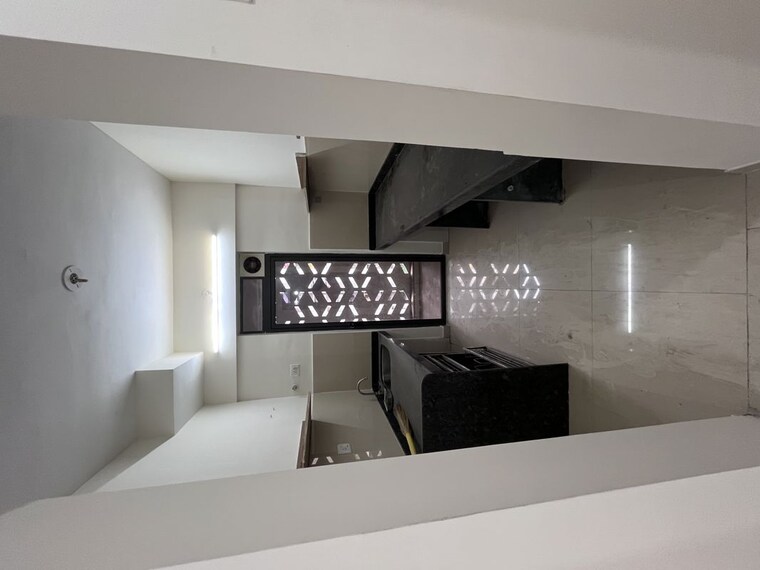 Team Area, lodha-palava-downtown-dombivli-east 2 Bedroom 580 Sq.Ft. Apartment In Dombivli East Thane 10515915