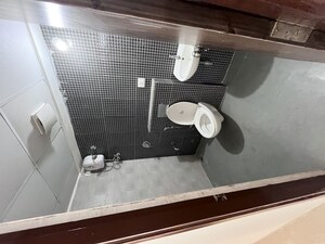 Team Area in 2 BHK Apartment at Lodha Palava Downtown Dombivli East, Dombivli East – for Rent