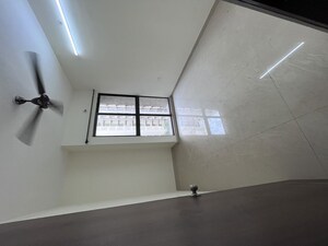 Room in 2 BHK Apartment at Lodha Palava Downtown Dombivli East, Dombivli East – for Rent
