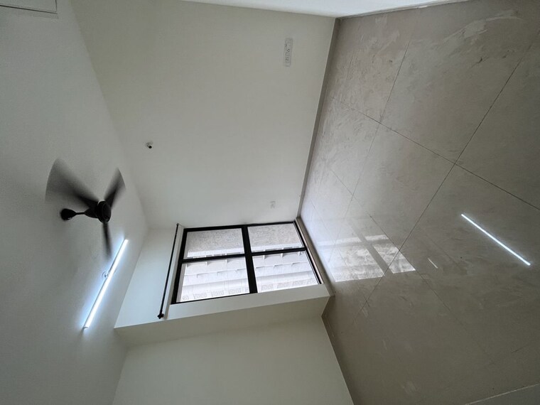 undefined, lodha-palava-downtown-dombivli-east 2 Bedroom 580 Sq.Ft. Apartment In Dombivli East Thane 10515915