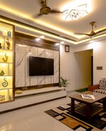 2 BHK + Extra Room 200 Sq.Yd. Builder Floor in Karnail Singh Nagar Phase II