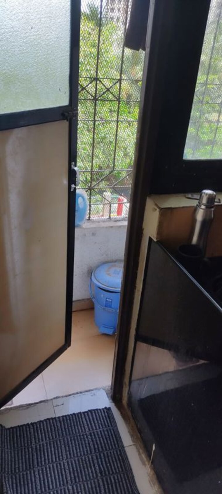 undefined, radhika-residency-tilak-nagar 2 Bedroom 700 Sq.Ft. Apartment In Tilak Nagar Mumbai 10515935