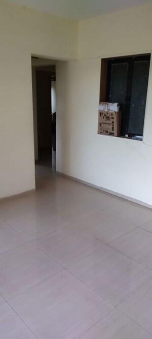 Room in 2 BHK Apartment at Radhika Residency Tilak Nagar, Tilak Nagar – for Rent