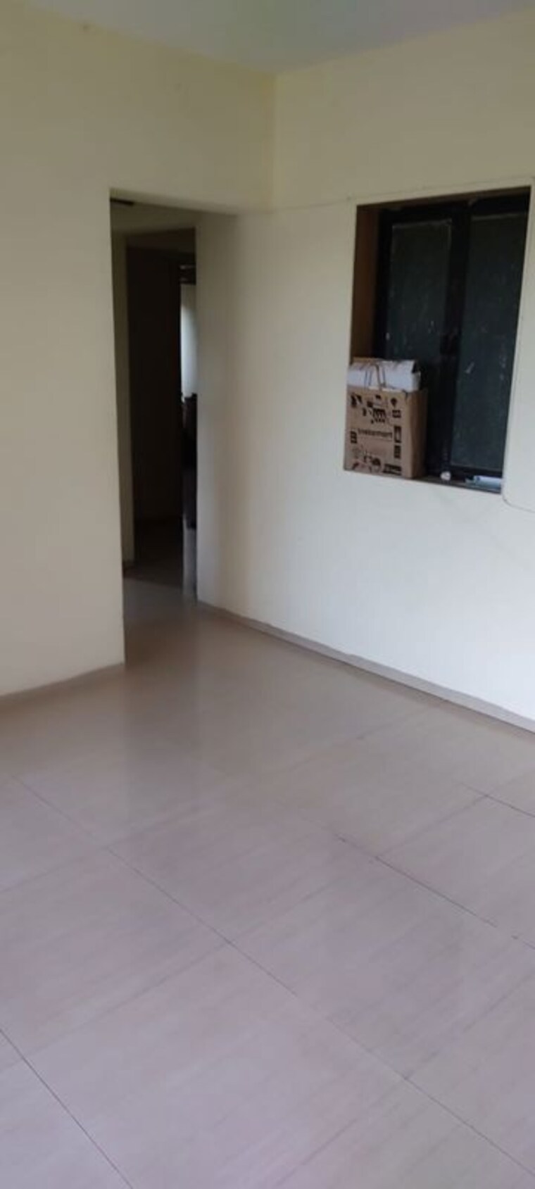 Room, radhika-residency-tilak-nagar 2 Bedroom 700 Sq.Ft. Apartment In Tilak Nagar Mumbai 10515935