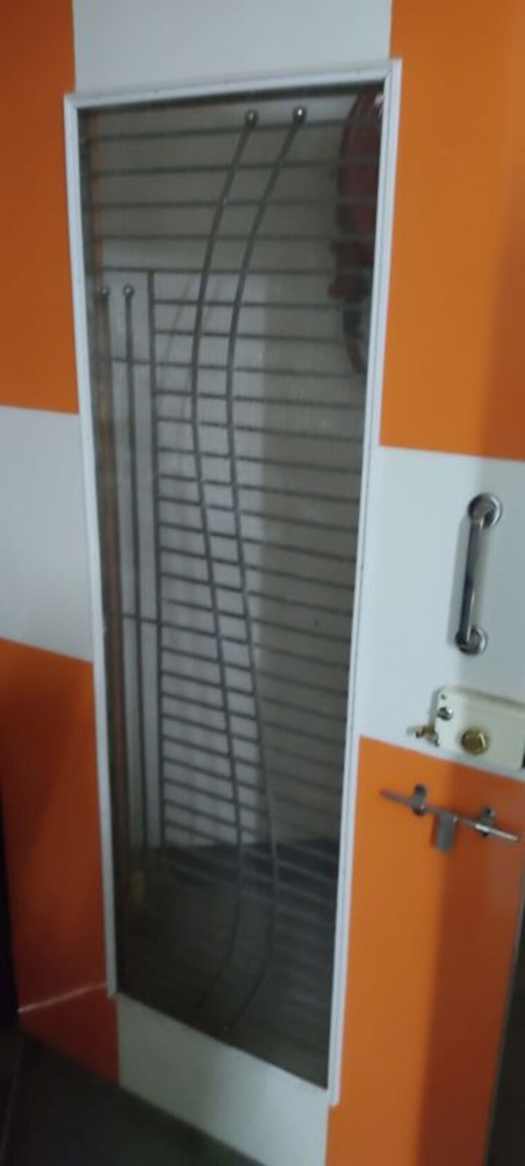 Bathroom, radhika-residency-tilak-nagar 2 Bedroom 700 Sq.Ft. Apartment In Tilak Nagar Mumbai 10515935