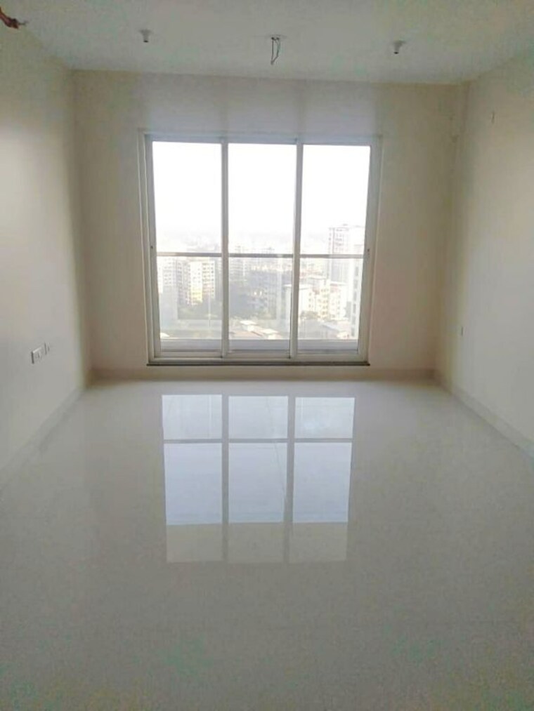 Room, sheth-avalon 4 Bedroom 2750 Sq.Ft. Apartment In Laxmi Nagar Thane 10515936