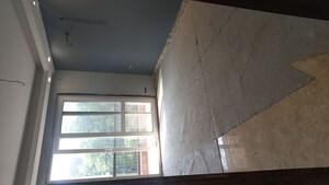 Furnished Amenities in 3 BHK Builder Floor at Palam Vihar Residents Association, Palam Vihar – for Rent