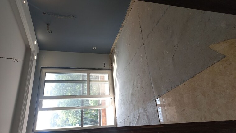 undefined, palam-vihar-residents-association 3 Bedroom 1600 Sq.Ft. Builder Floor In Palam Vihar Gurgaon 10515937