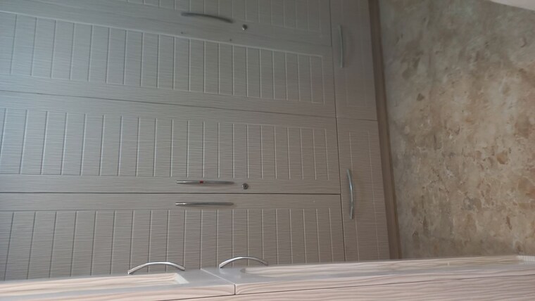 Bathroom, palam-vihar-residents-association 3 Bedroom 1600 Sq.Ft. Builder Floor In Palam Vihar Gurgaon 10515937
