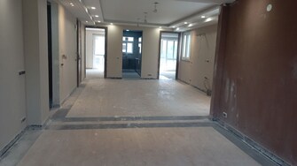 3 BHK + Prayer Room,Study Room,Store Room 1600 Sq.Ft. Builder Floor in Palam Vihar Residents Association