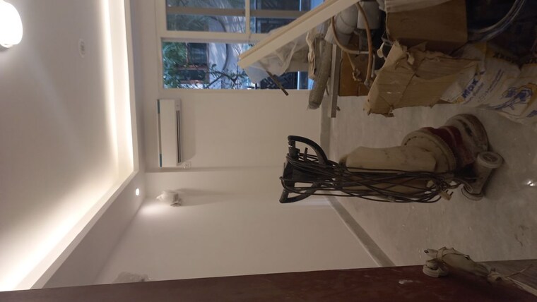 undefined, palam-vihar-residents-association 3 Bedroom 1600 Sq.Ft. Builder Floor In Palam Vihar Gurgaon 10515937