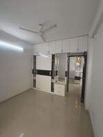 2 BHK 645 Sq.Ft. Apartment in Adani Aangan