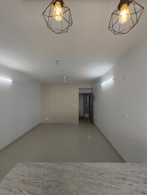 Room in 2 BHK Apartment at Adani Aangan, Sector 89a – for Rent