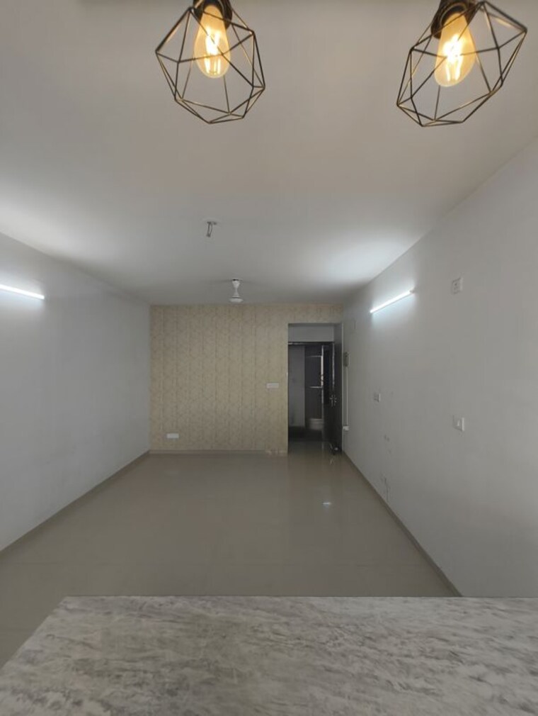 Room, adani-aangan 2 Bedroom 645 Sq.Ft. Apartment In Sector 89a Gurgaon 10515934