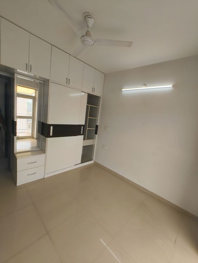 Room, adani-aangan 2 Bedroom 645 Sq.Ft. Apartment In Sector 89a Gurgaon 10515934