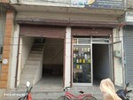 12 Sq.Yd. Retail Shop in Haibowal Kalan