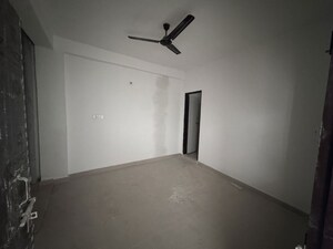 Room in  Pg at Sector 141 – for Rent