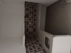 Staircase in  Pg at Sector 141 – for Rent