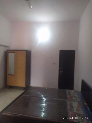  Pg For Rent in Sector 141