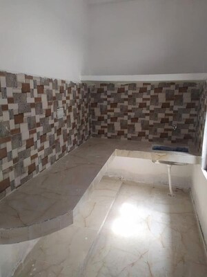 Kitchen in  Pg at Sector 141 – for Rent