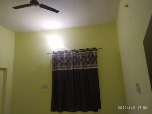 Furnished Amenities in  Pg at Sector 141 – for Rent