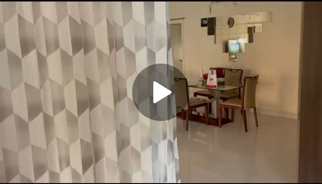3 BHK 2200 Sq.Ft. Apartment in Kakatiya Hills