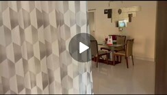 3 BHK Apartment For Sale in Kakatiya Hills
