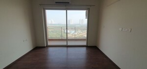 3 BHK Builder Floor For Rent in Palam Vihar