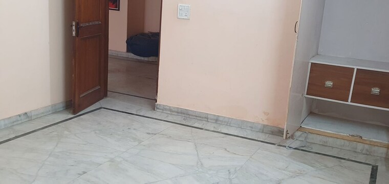 Room, palam vihar 3 Bedroom 1600 Sq.Ft. Builder Floor In Palam Vihar Gurgaon 10515947