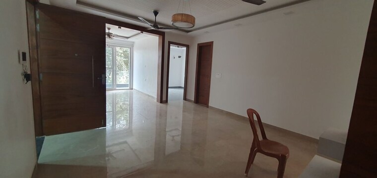 Room, palam vihar 3 Bedroom 1600 Sq.Ft. Builder Floor In Palam Vihar Gurgaon 10515947