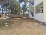 1200 Sq.Ft. Plot in Sarjapur