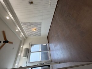 Bedroom in 3 BHK Apartment at Dasnac Burj, Sector 75 – for Rent