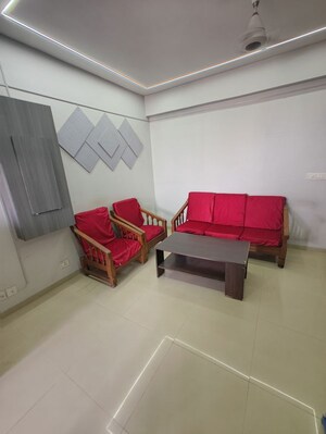 1 BHK Apartment For Sale in Adani Aangan, Sector 89a