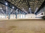 200000 Sq.Ft. Warehouse in Vadgaon Maval