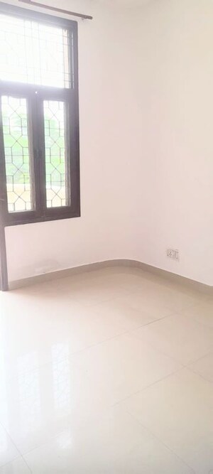 1 BHK Apartment For Rent in Sector 26