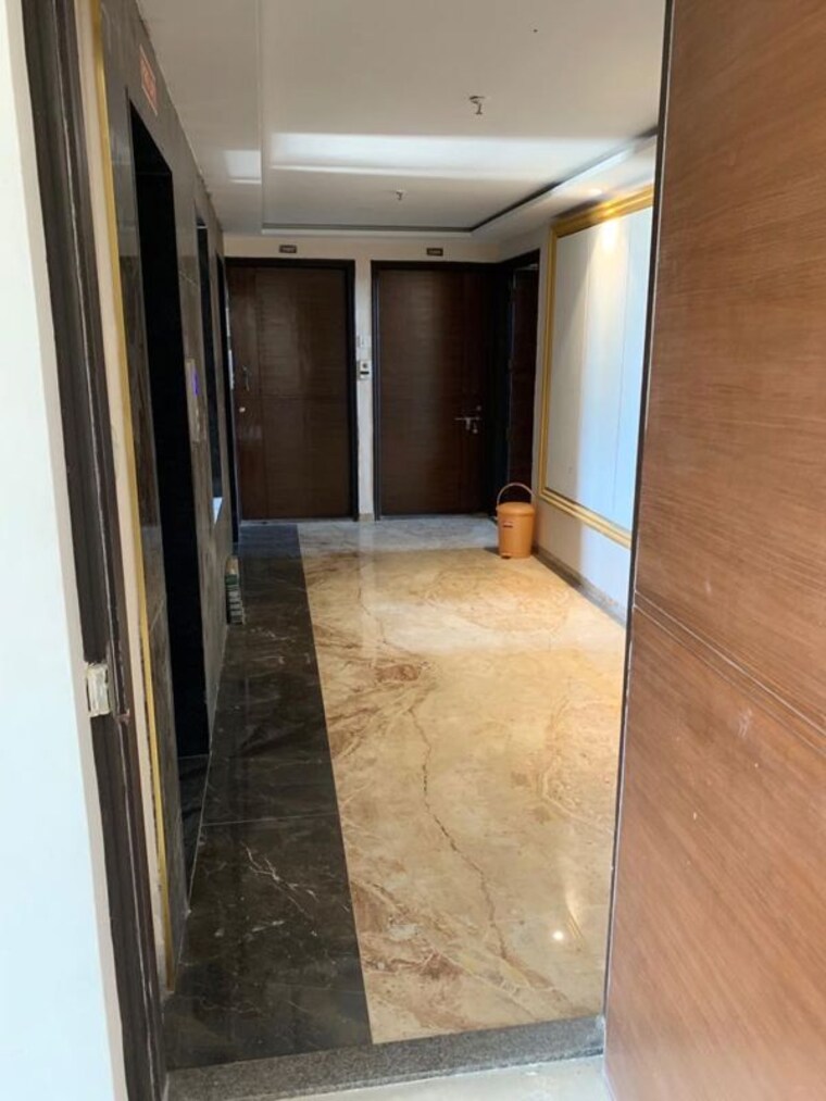 undefined, harmony-chs-powai 1 Bedroom 500 Sq.Ft. Apartment In Powai Mumbai 10515965