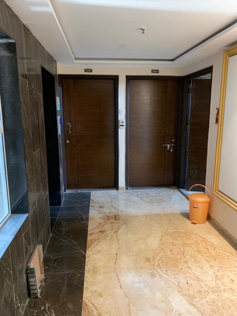 Room, harmony-chs-powai 1 Bedroom 500 Sq.Ft. Apartment In Powai Mumbai 10515965