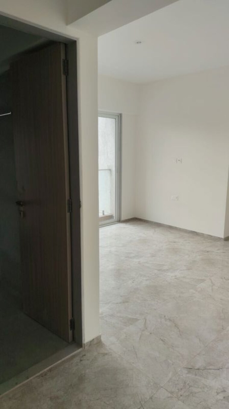 Room, neelkanth-lake-view 3 Bedroom 1326 Sq.Ft. Apartment In Pokhran Road No Two Thane 10515967