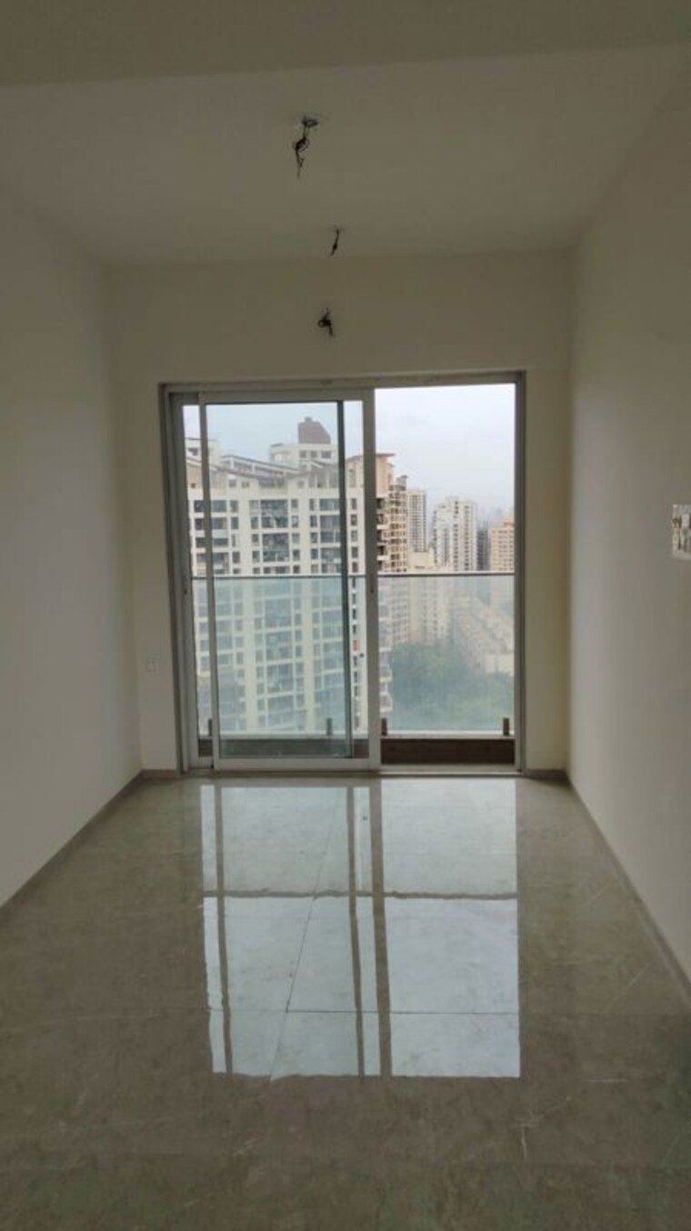 Room, neelkanth-lake-view 3 Bedroom 1326 Sq.Ft. Apartment In Pokhran Road No Two Thane 10515967