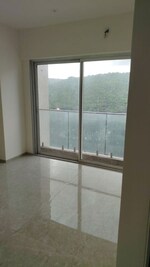 3 BHK + Prayer Room,Study Room,Store Room 1326 Sq.Ft. Apartment in Neelkanth Lake View