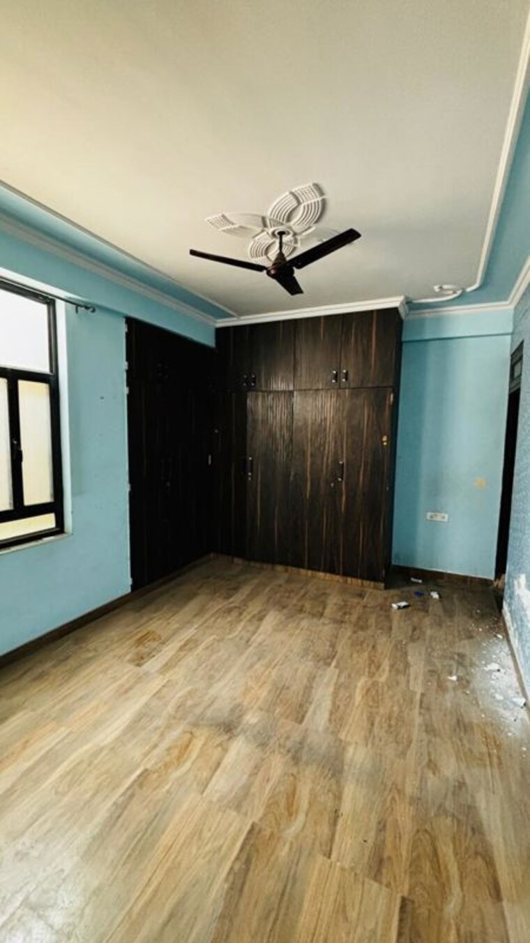 Room, c scheme Commercial Office Space 500 Sq.Ft. In C Scheme Jaipur 10515957