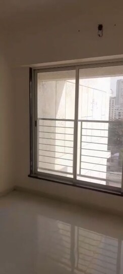 2 BHK Apartment For Sale in Minar Tower CHS