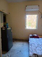 2 BHK + Extra Room 100 Sq.Yd. Builder Floor in E Block SBS Nagar