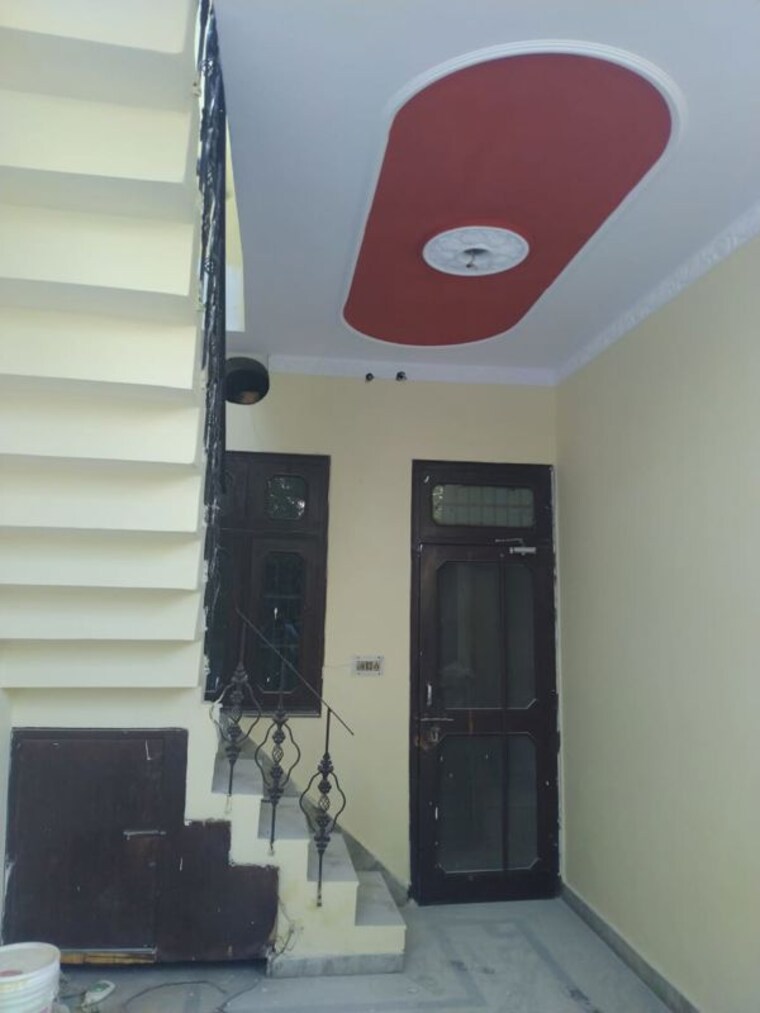 undefined, e block sbs nagar 2 Bedroom 100 Sq.Yd. Builder Floor In E Block Sbs Nagar Ludhiana 10515963