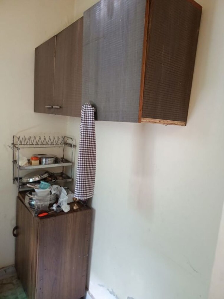 undefined, e block sbs nagar 2 Bedroom 100 Sq.Yd. Builder Floor In E Block Sbs Nagar Ludhiana 10515963