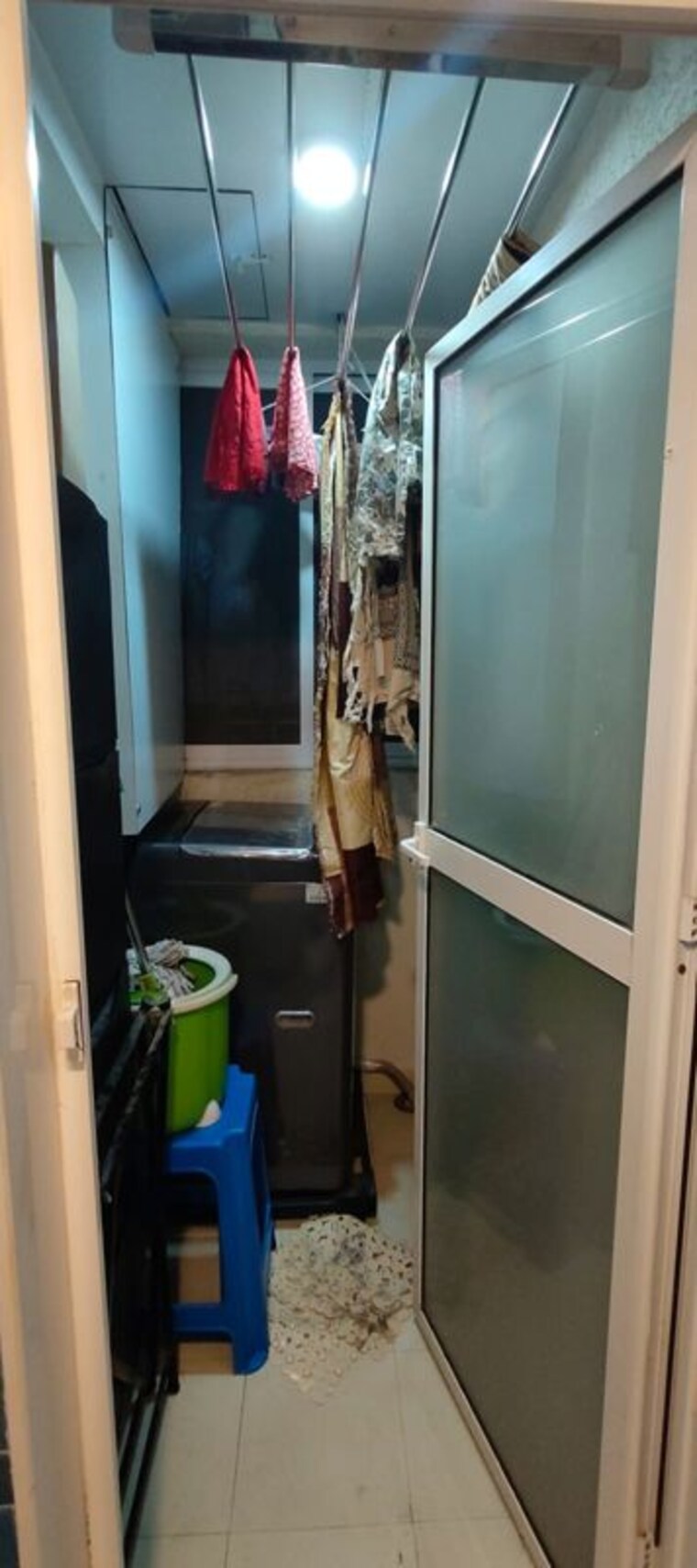 undefined, lodha-amara 1 Bedroom 850 Sq.Ft. Apartment In Kolshet Road Thane 10515979