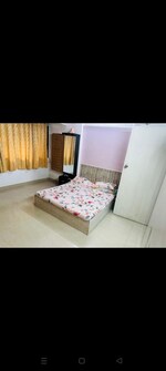 2 BHK + Study Room 785 Sq.Ft. Apartment in Neelam Nagar CHS